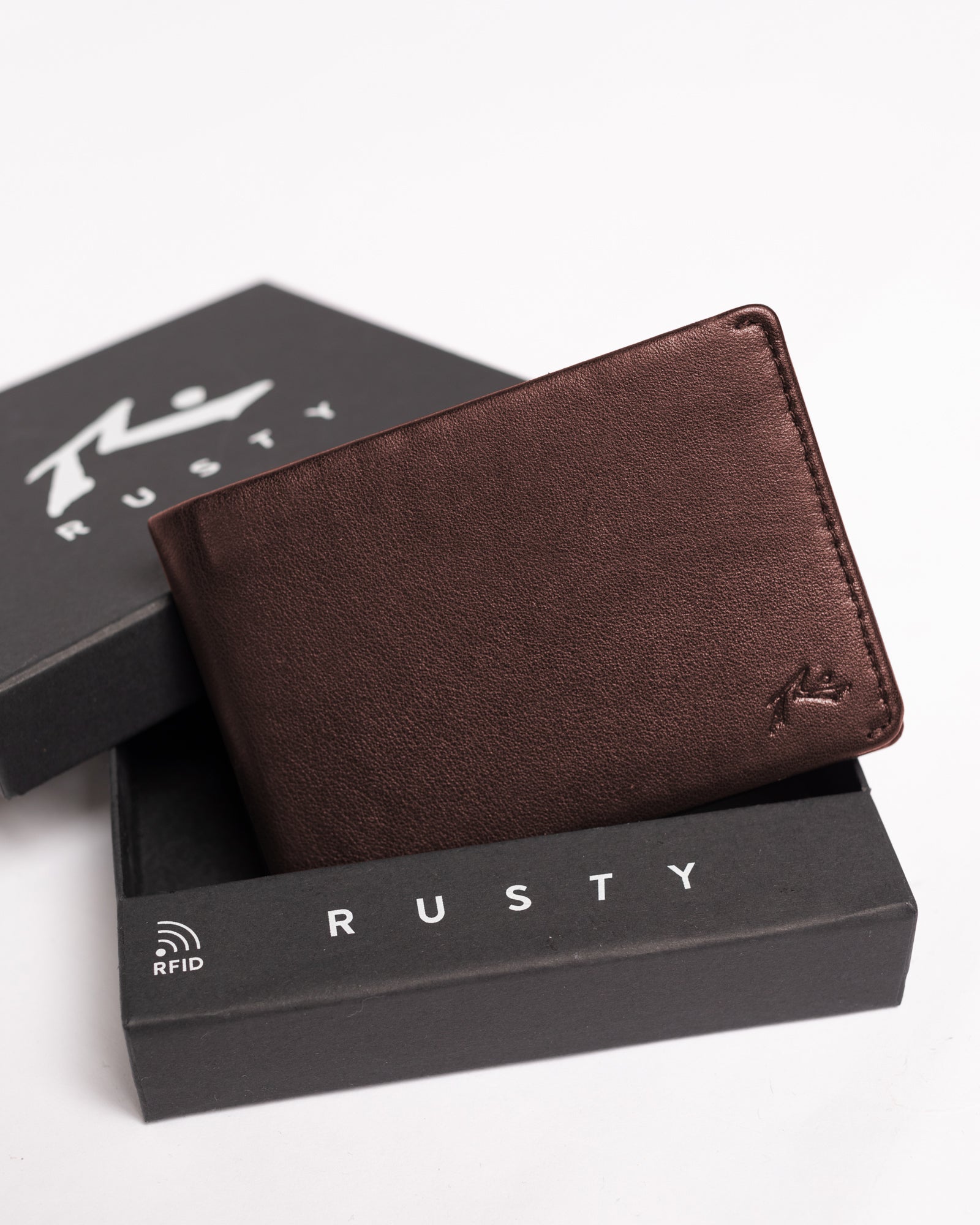 billetera_rusty_busted_leather_wallet_dark_coffee#BD#DARKCOFFEE