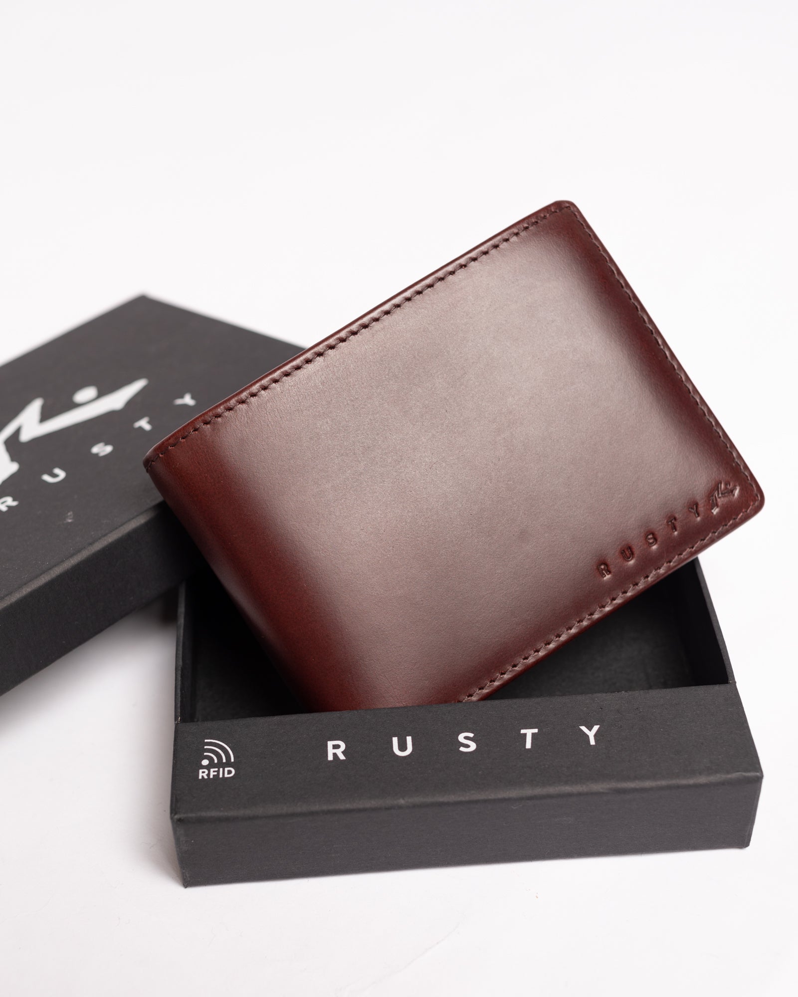 billetera_rusty_high_river_2_leather_wallet_dark_coffee#BD#DARKCOFFEE