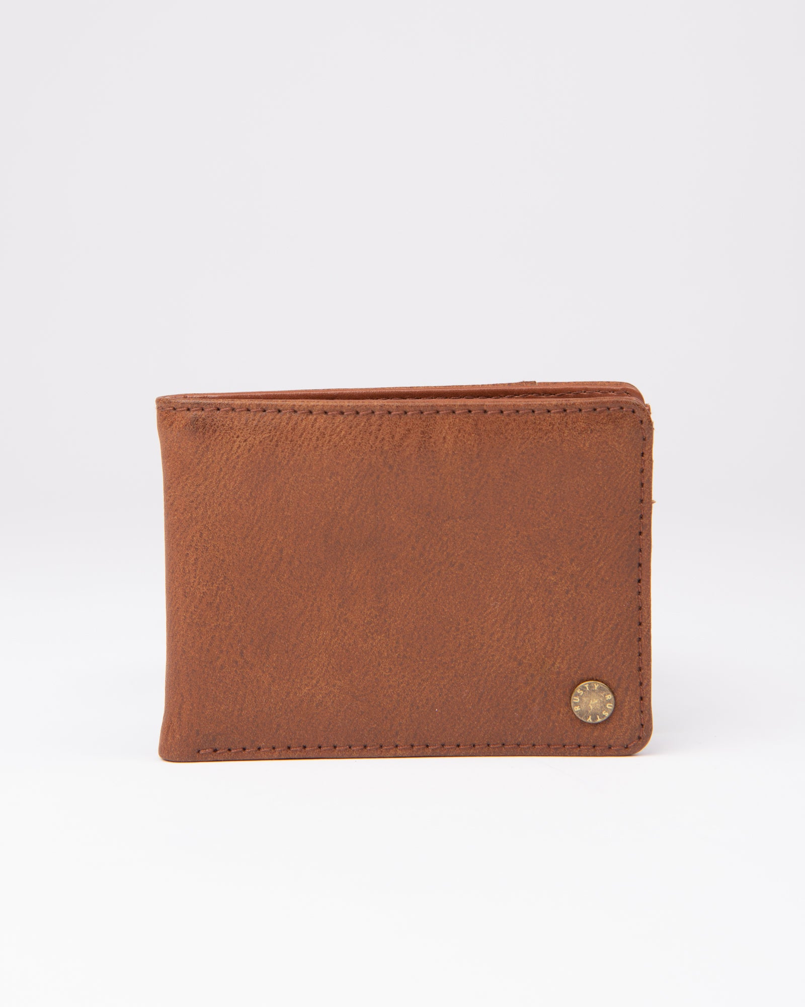 billetera_rusty_bronx_wallet_dark_tan#EE#DARKTAN