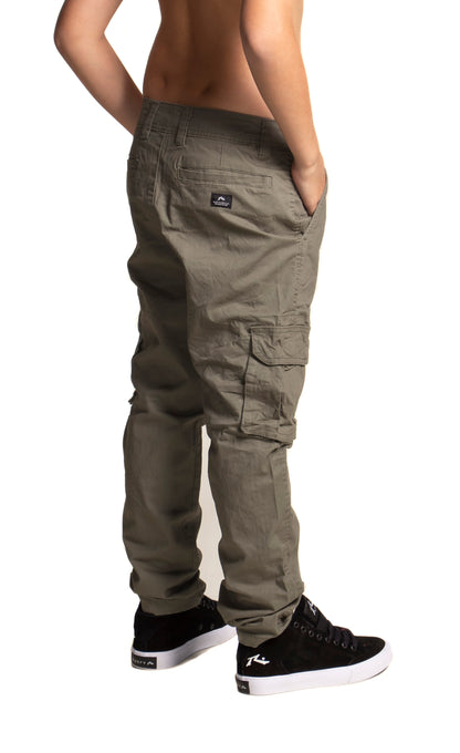 pantalon_rusty_z_charge_pant_jr#EJ#ARMY