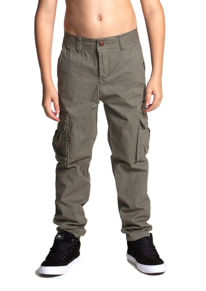 pantalon_rusty_z_charge_pant_jr#EJ#ARMY