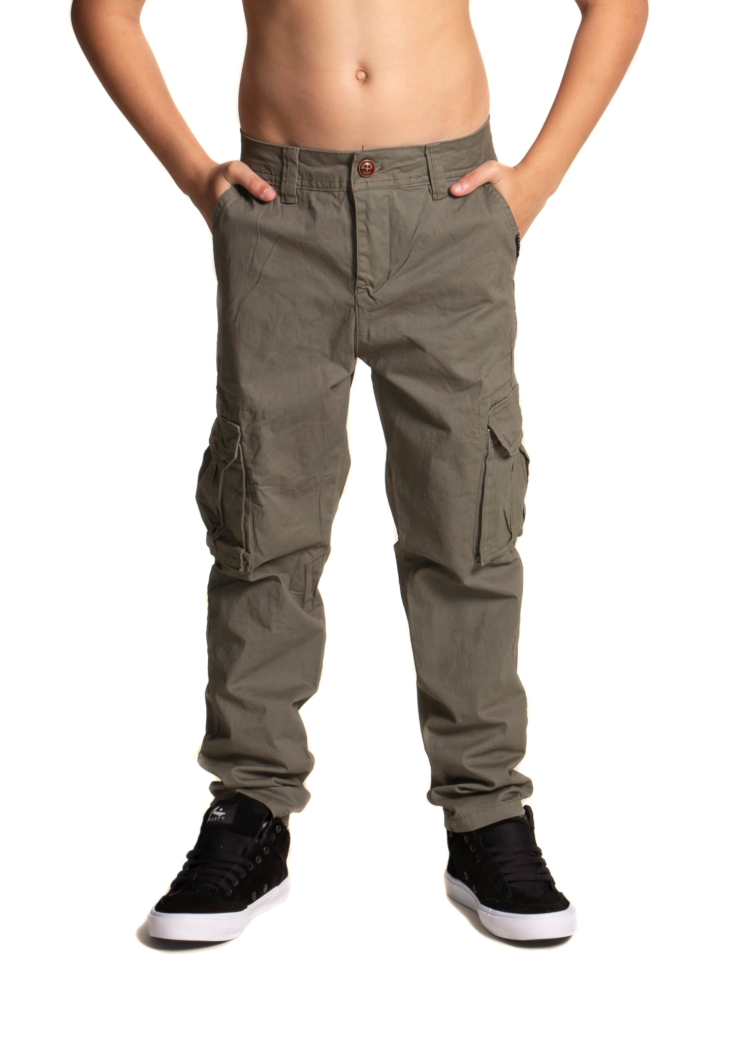 pantalon_rusty_z_charge_pant_jr#EJ#ARMY