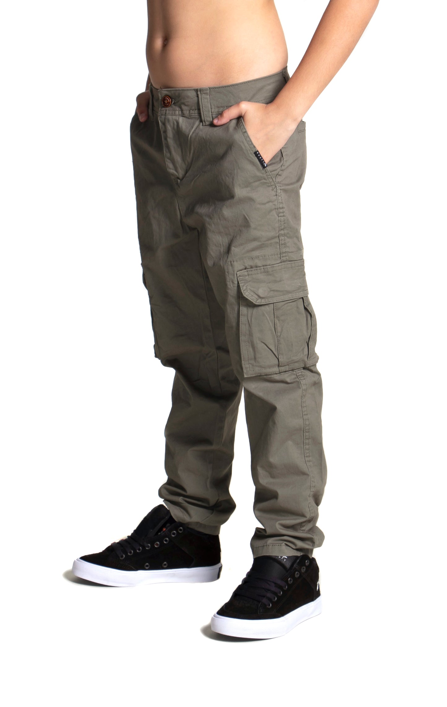 pantalon_rusty_z_charge_pant_jr#EJ#ARMY