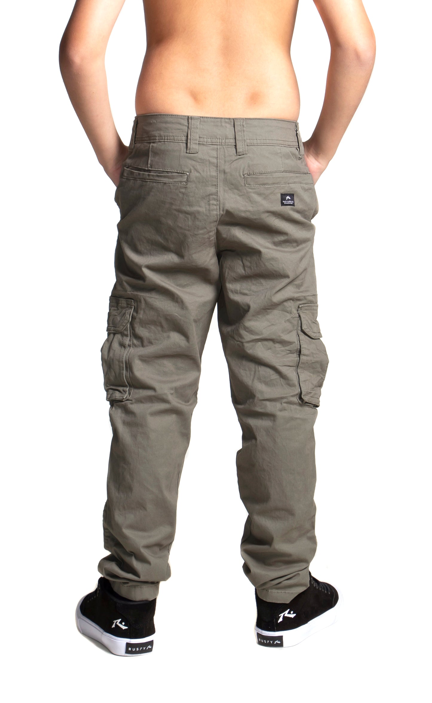 pantalon_rusty_z_charge_pant_jr#EJ#ARMY