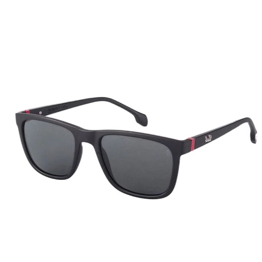 Lentes vulk discount