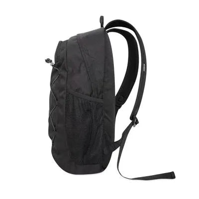 Mochila Converse Transition Backpackconverse Bl Negro