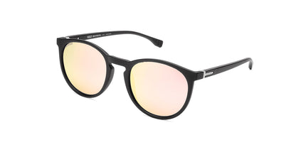 Lentes Rusty Ant Xold Mblk/Pink Pol