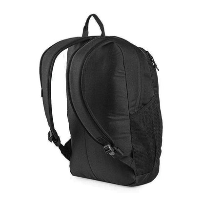 Mochila Converse Transition Backpackconverse Bl Negro