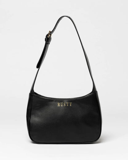 cartera_rusty_zillah_handbag_black#BK#BLACK