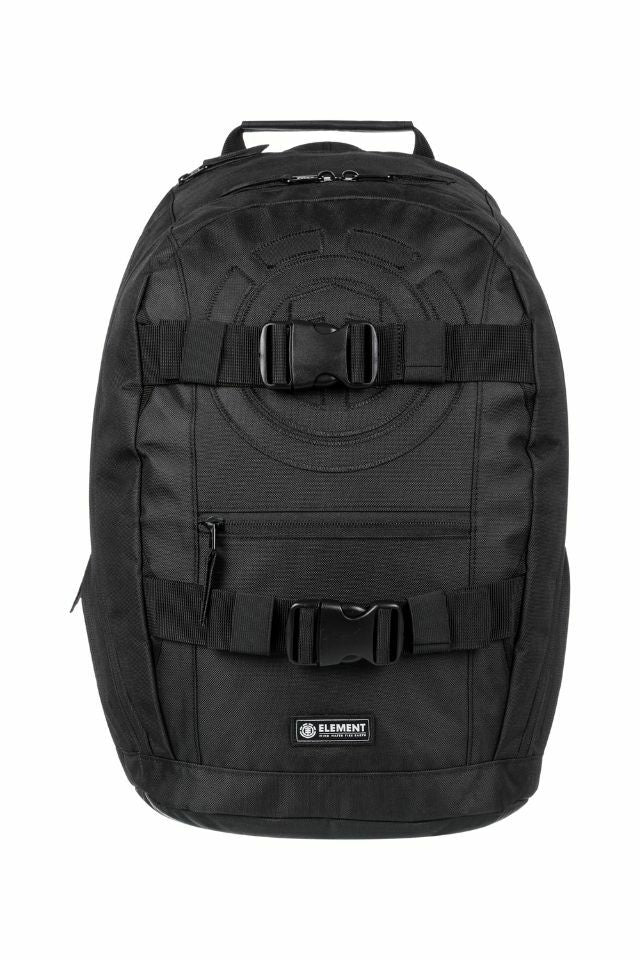 Mochila Element Mohave Backpack Negro