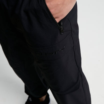 Pantalon Rusty Encore Pant Black