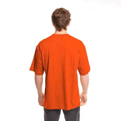 remera_mc_rusty_y2k_yay_tee_orange#JP#ORANGE