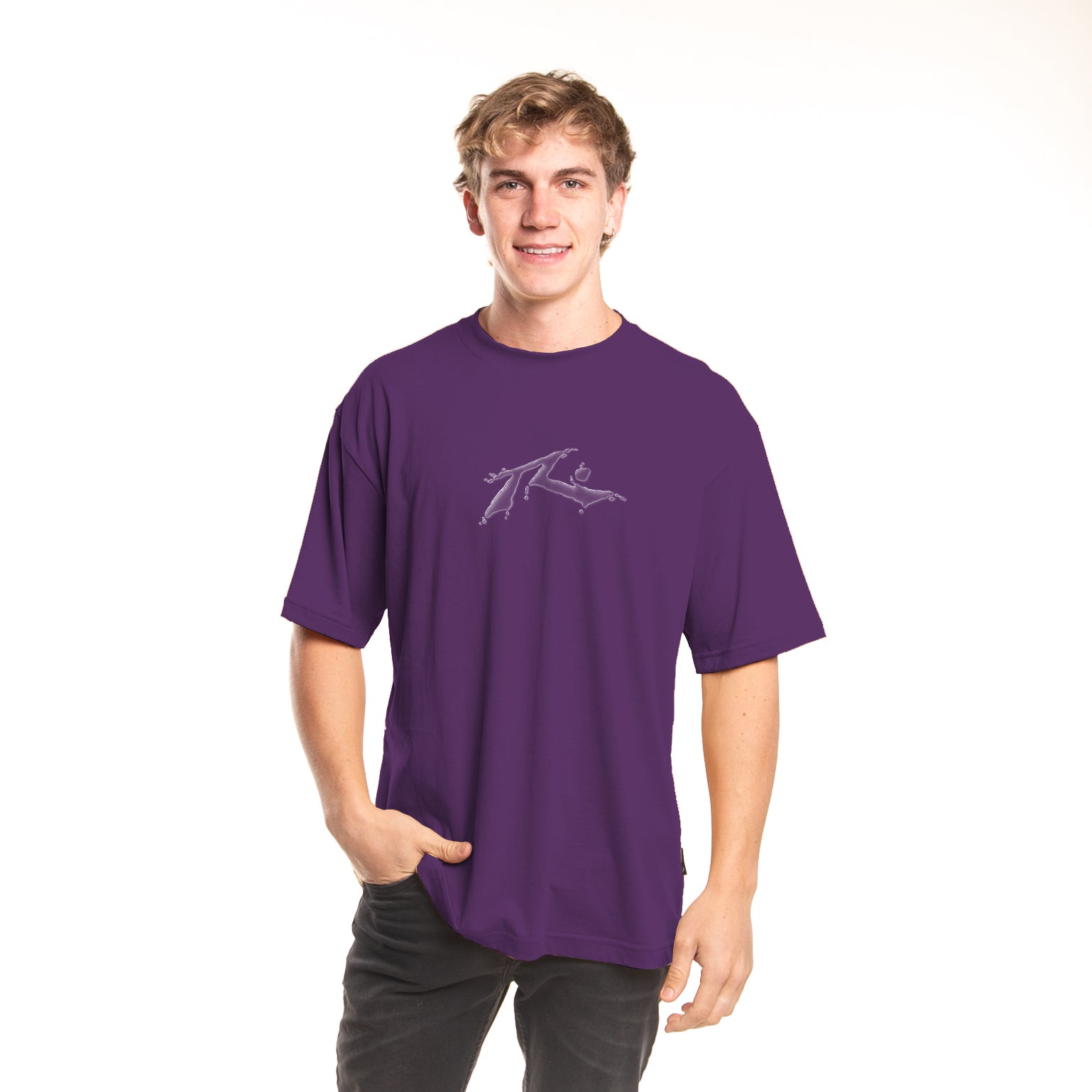 remera_mc_rusty_soaker_tee_purple#YE#PURPLE