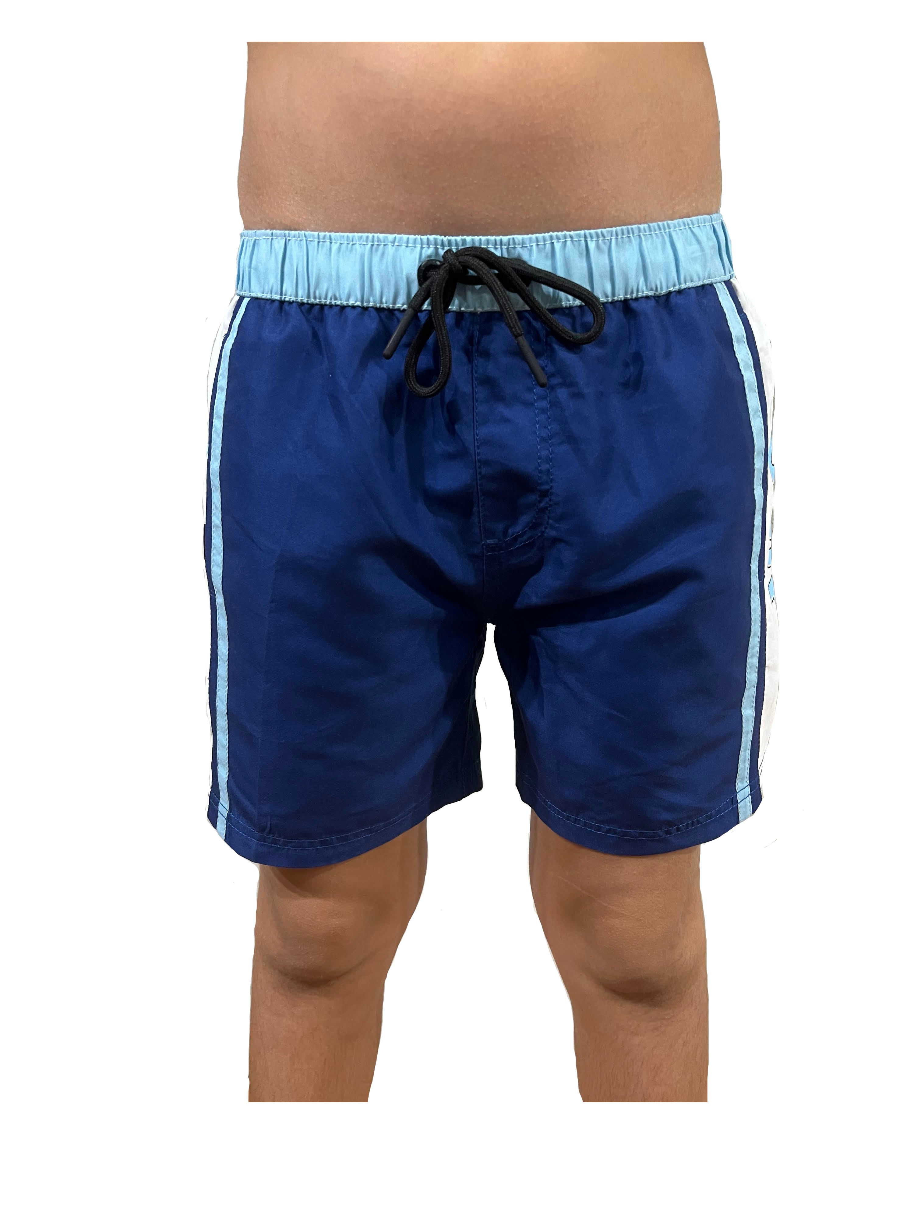 Royal robbins bluewater on sale shorts