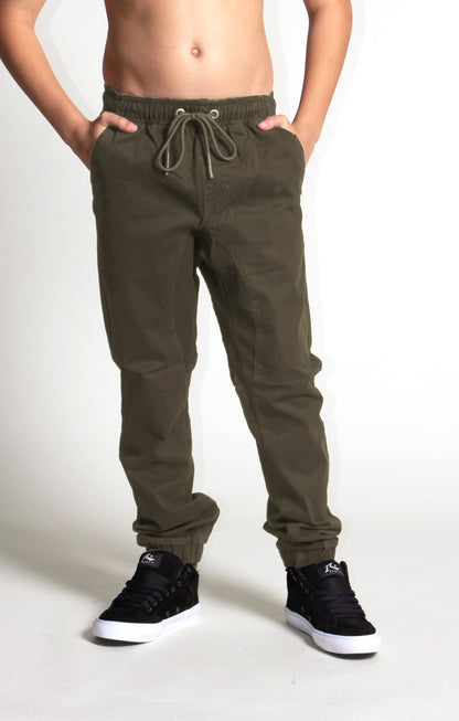 pantalon_rusty_hook_out_2_pant_jr_army#EJ#ARMY