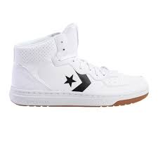 Zapatillas Converse Rival Mid