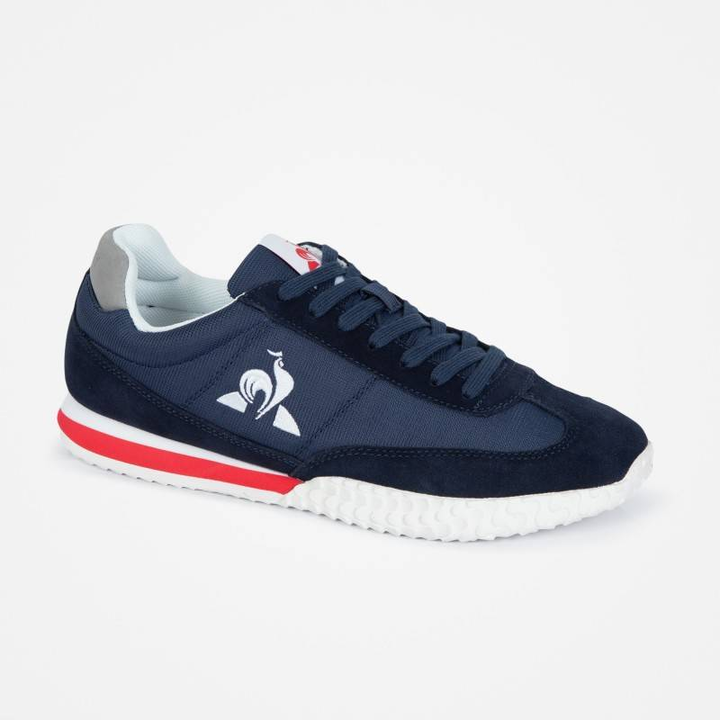 Zapatillas Le Coq Sportif Veloce Tricolore