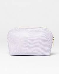 billetera_rusty_mila_pouch_lilac#VQ#LILCA