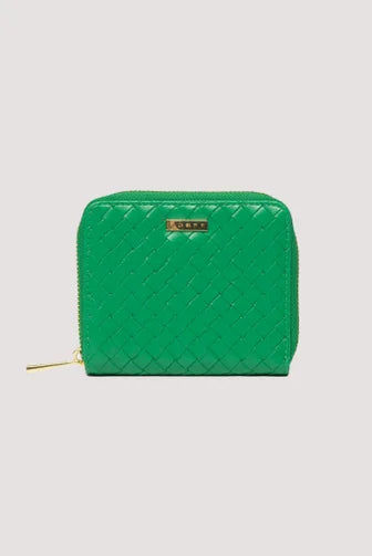 billetera_rusty_judah_compact_wallet_green#BR#GREEN