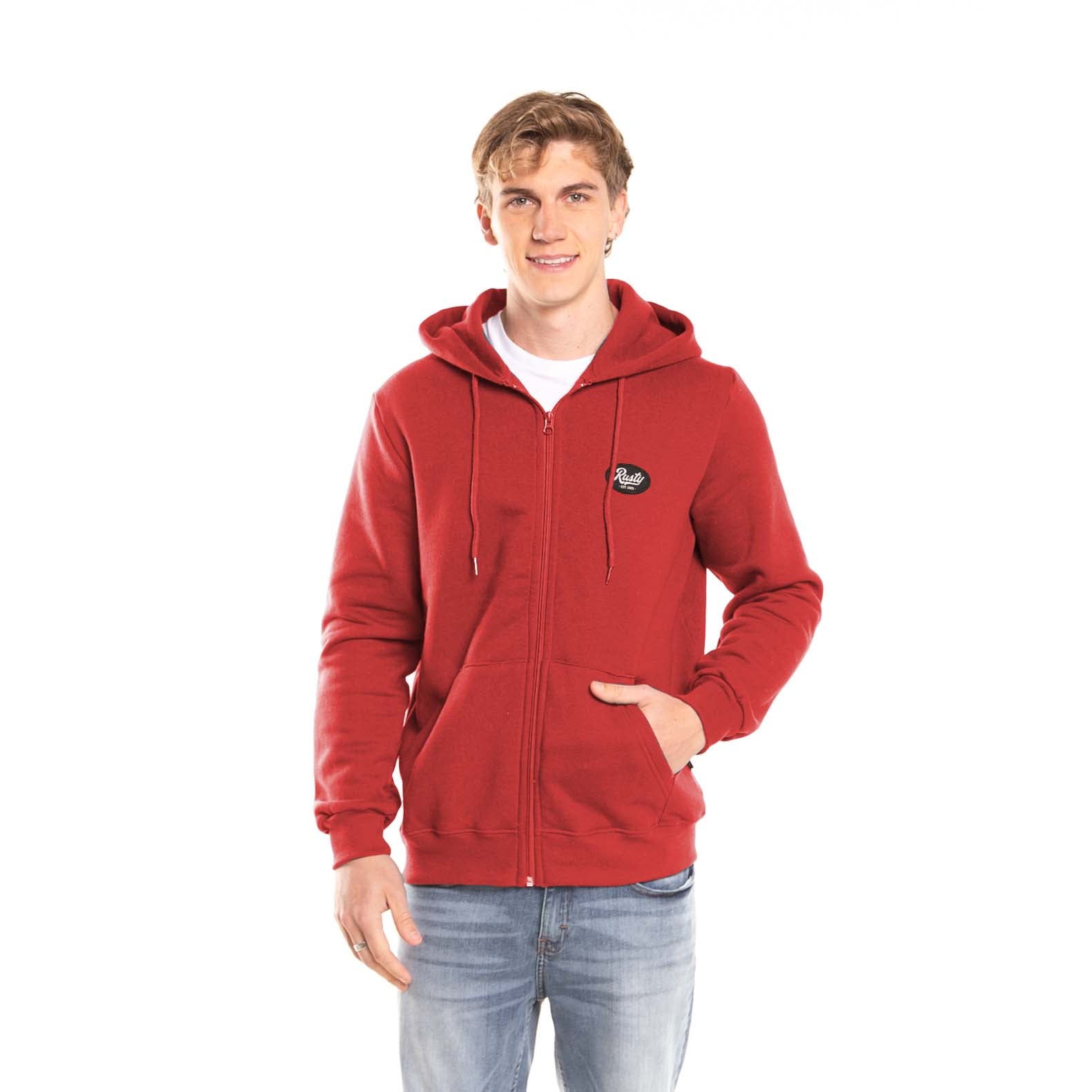 campera_canguro_rusty_lepatch_zh_red#MC#RED