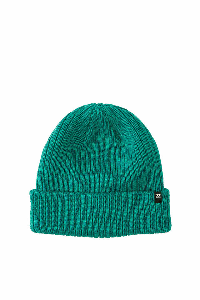 Gorro Lana Billabong Arcade