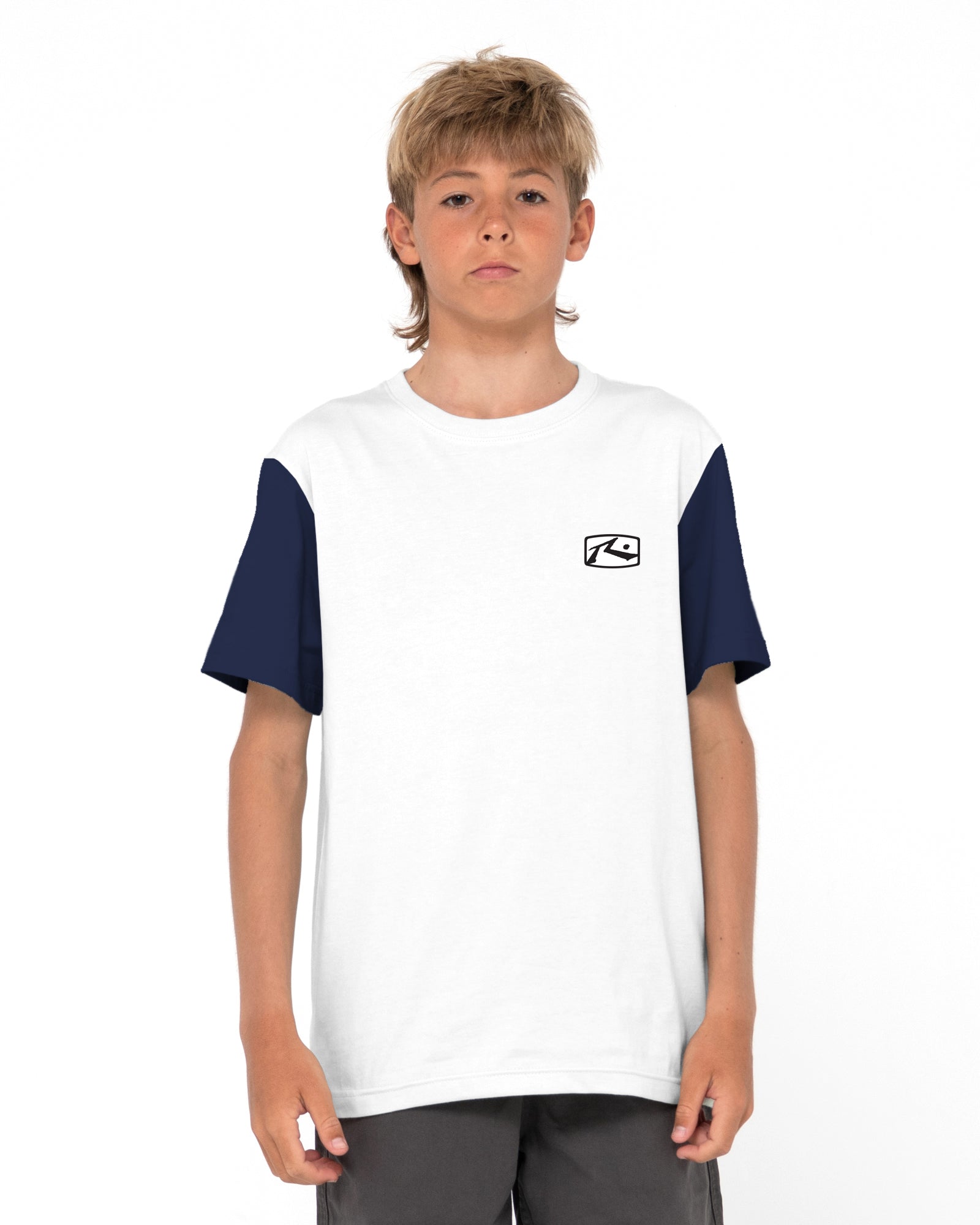 remera_mc_rusty_aeroplane_tee_jr_white#DF#WHITE