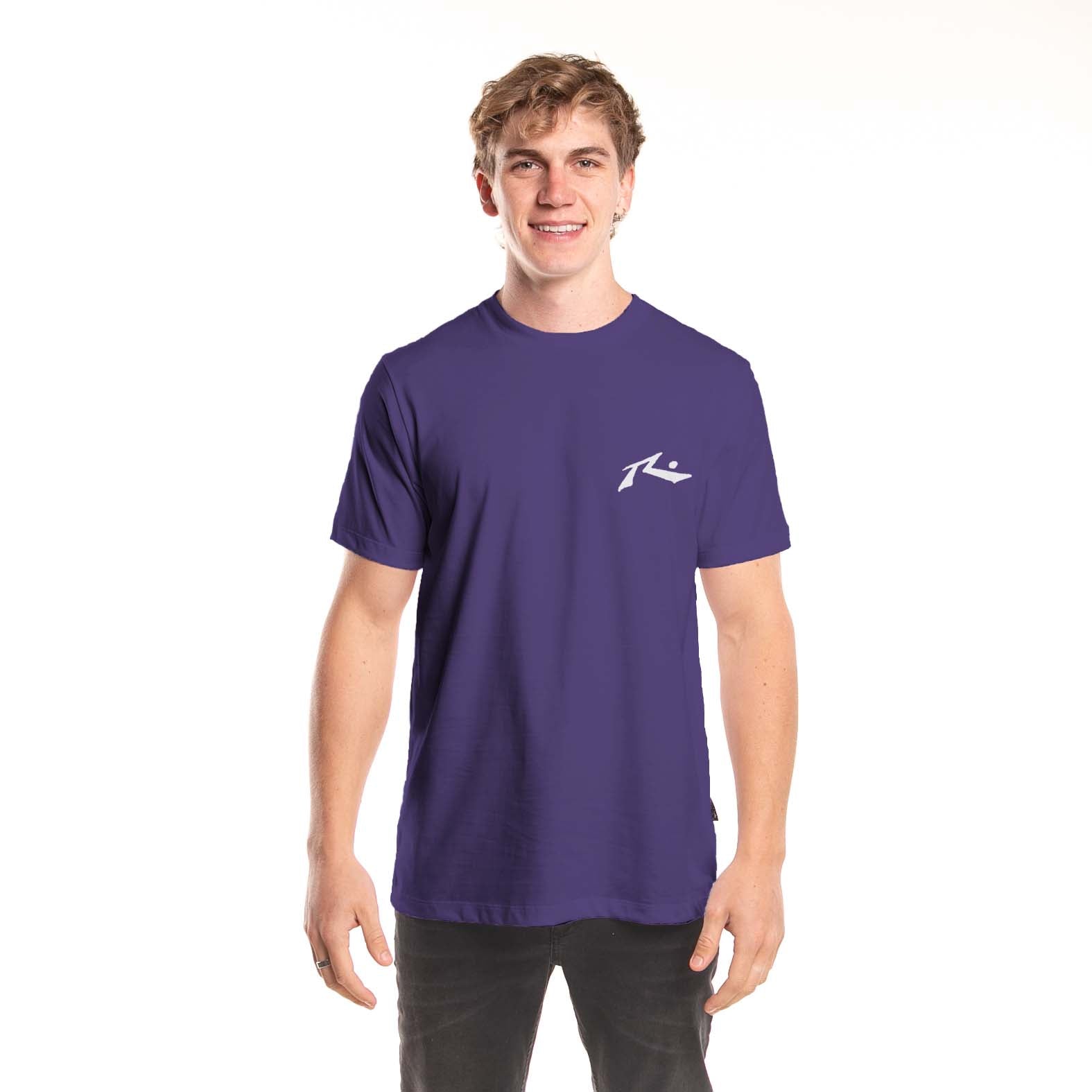 remera_mc_rusty_competition_tee_purple_white#YL#PURPLE/WHITE