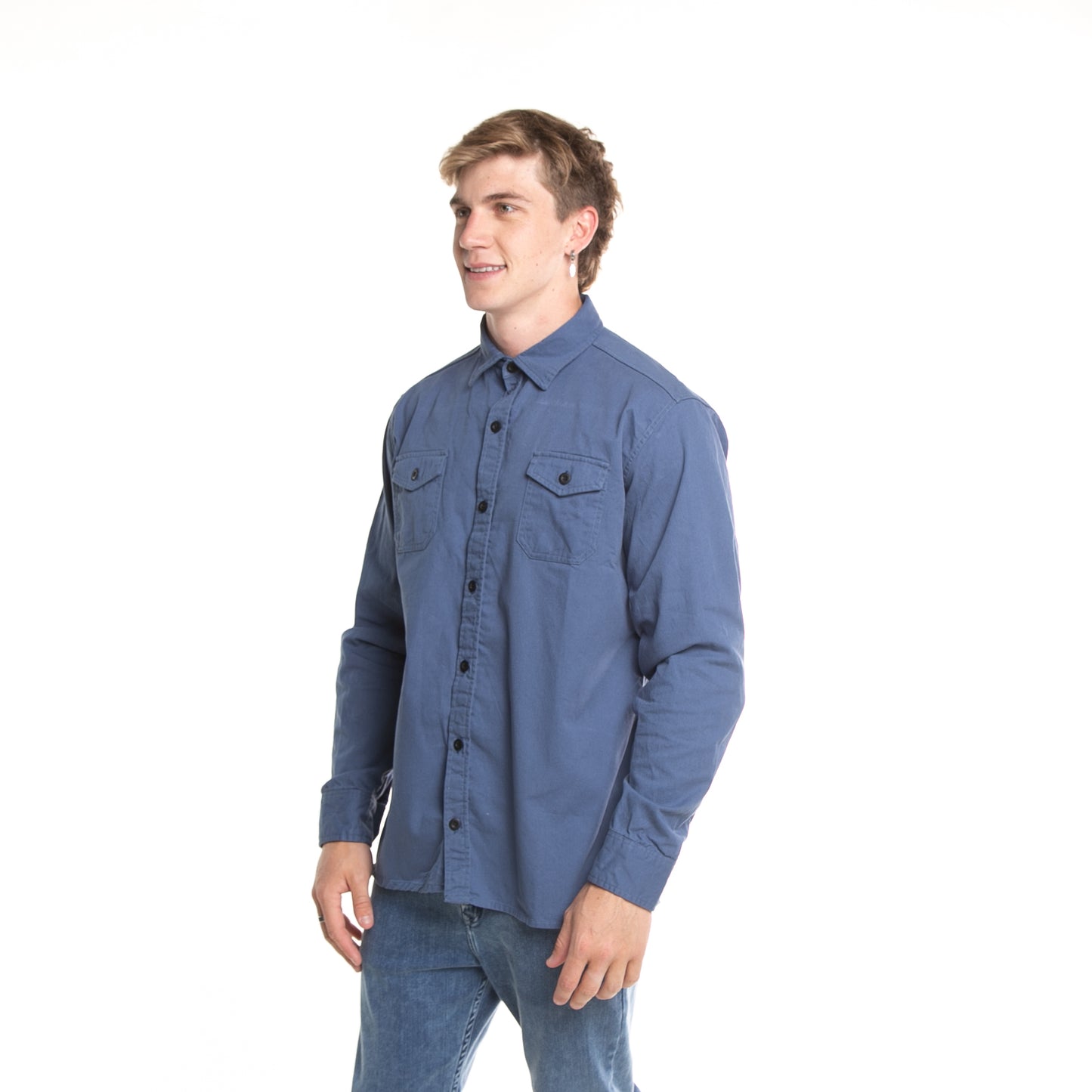 camisa_ml_rusty_montecarlo_shirt_blue#AF#BLUE