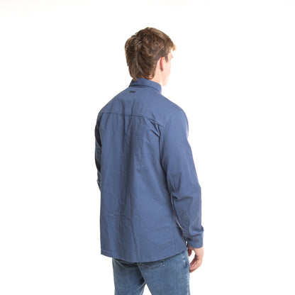 camisa_ml_rusty_montecarlo_shirt_blue#AF#BLUE