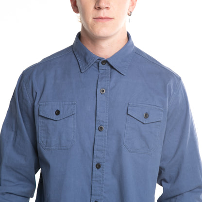 camisa_ml_rusty_montecarlo_shirt_blue#AF#BLUE