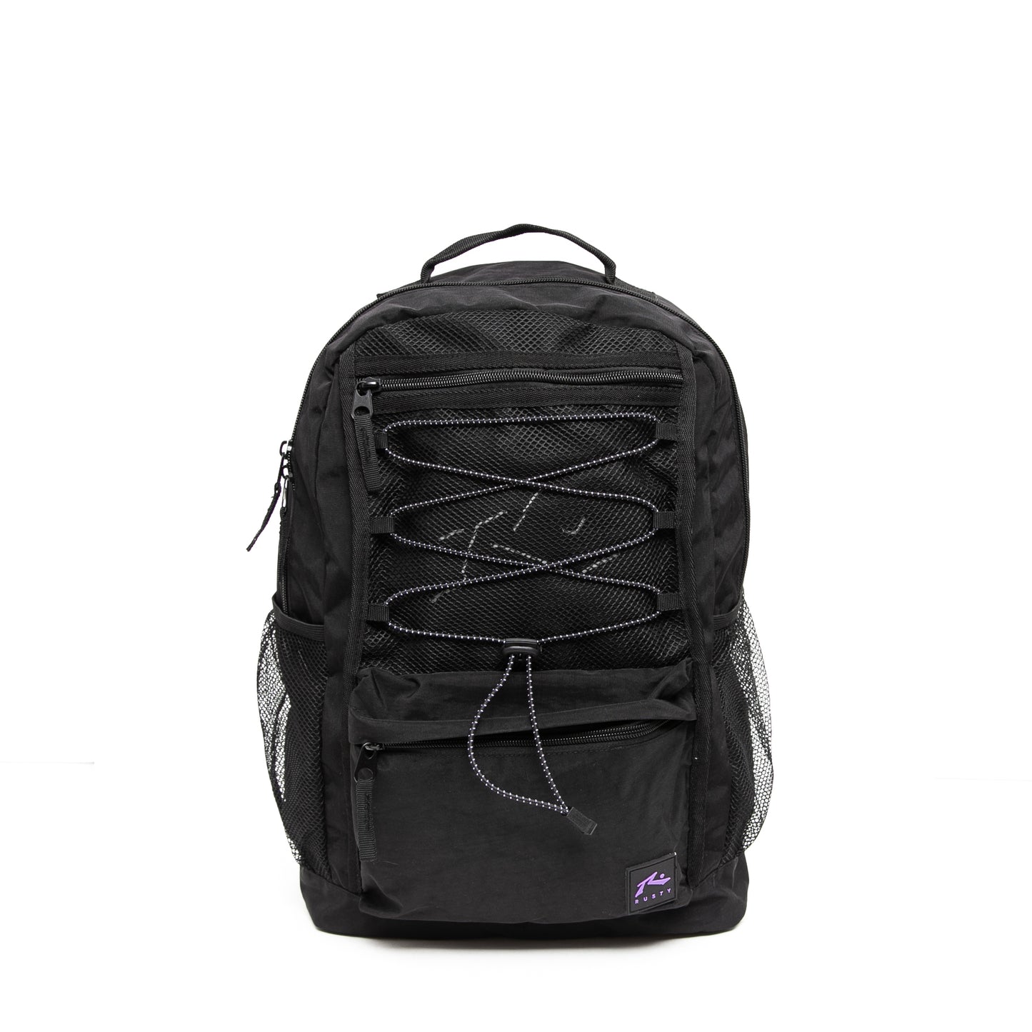 mochila_rusty_off_road_backpack_black_purple#YW#BLACK/PURPLE