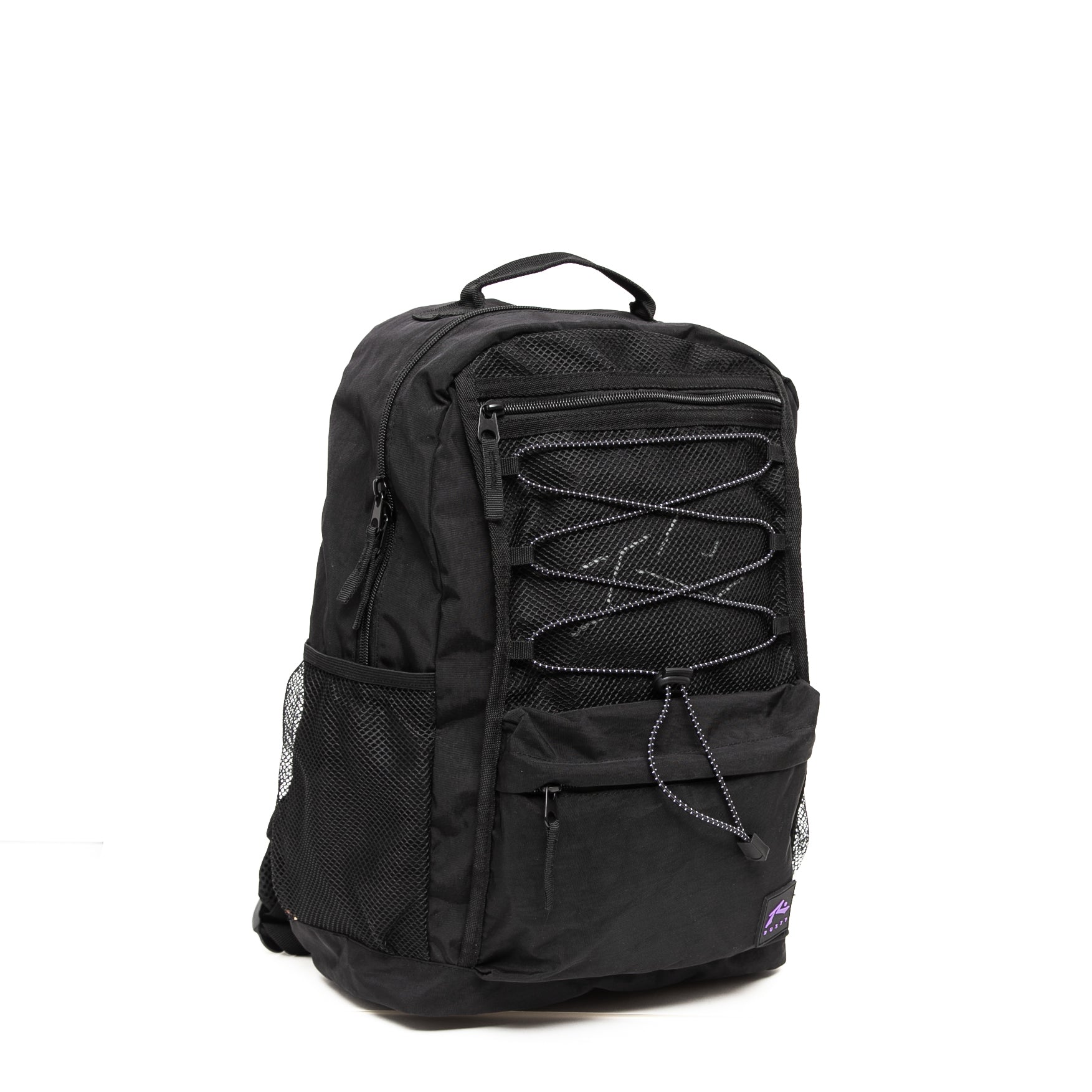 mochila_rusty_off_road_backpack_black_purple#YW#BLACK/PURPLE