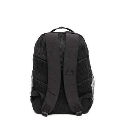 mochila_rusty_off_road_backpack_black_purple#YW#BLACK/PURPLE