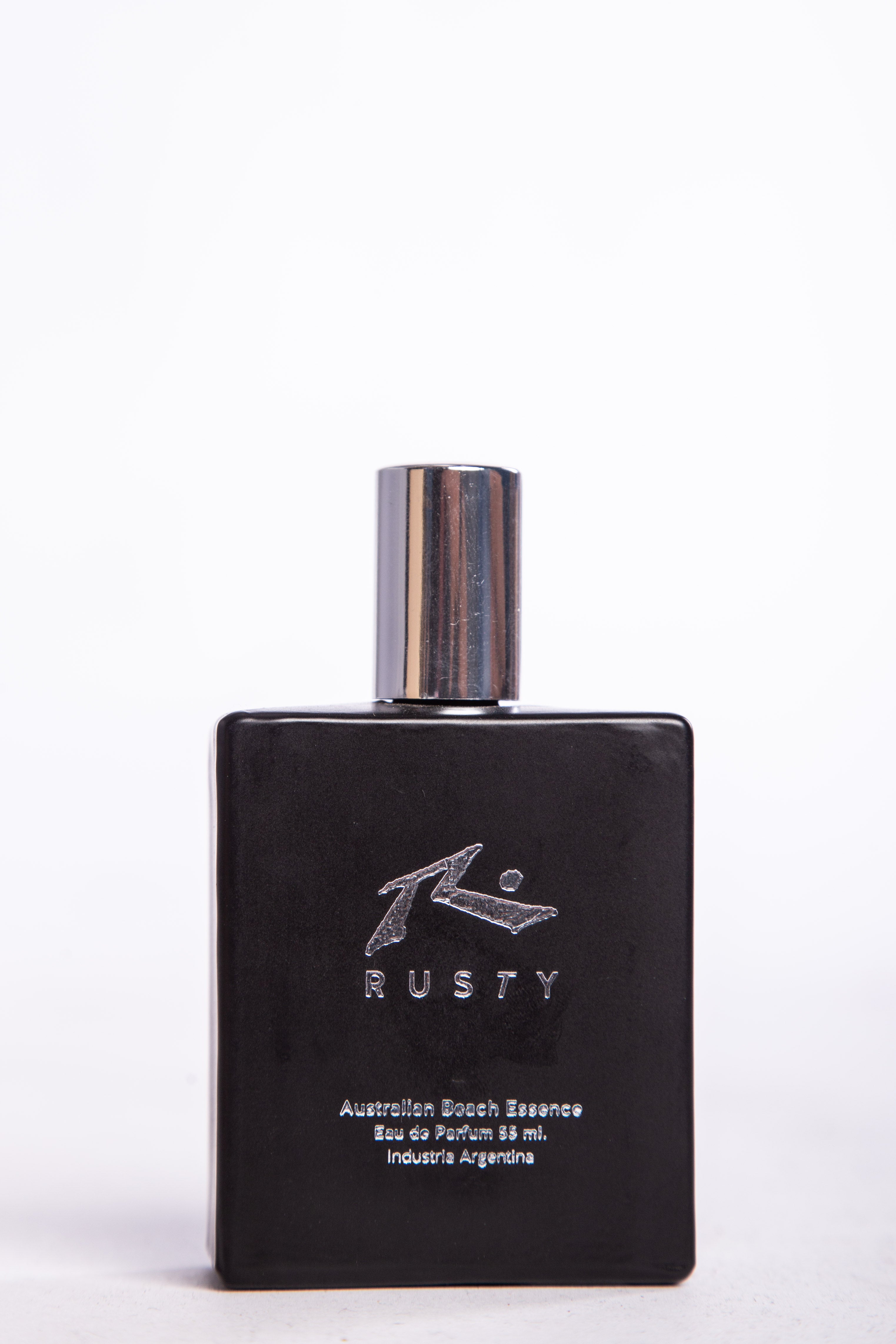 perfumes_australia_beach_essence_rusty#SC#Sin Color