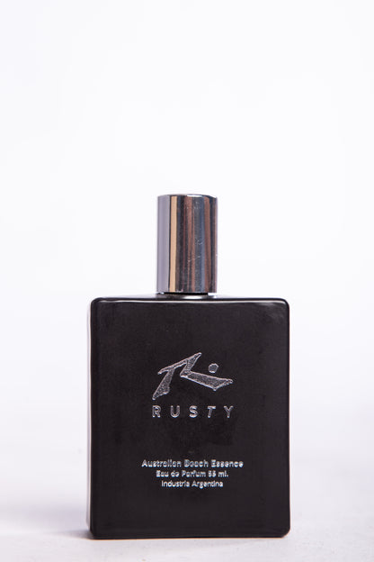 perfumes_australia_beach_essence_rusty#SC#Sin Color