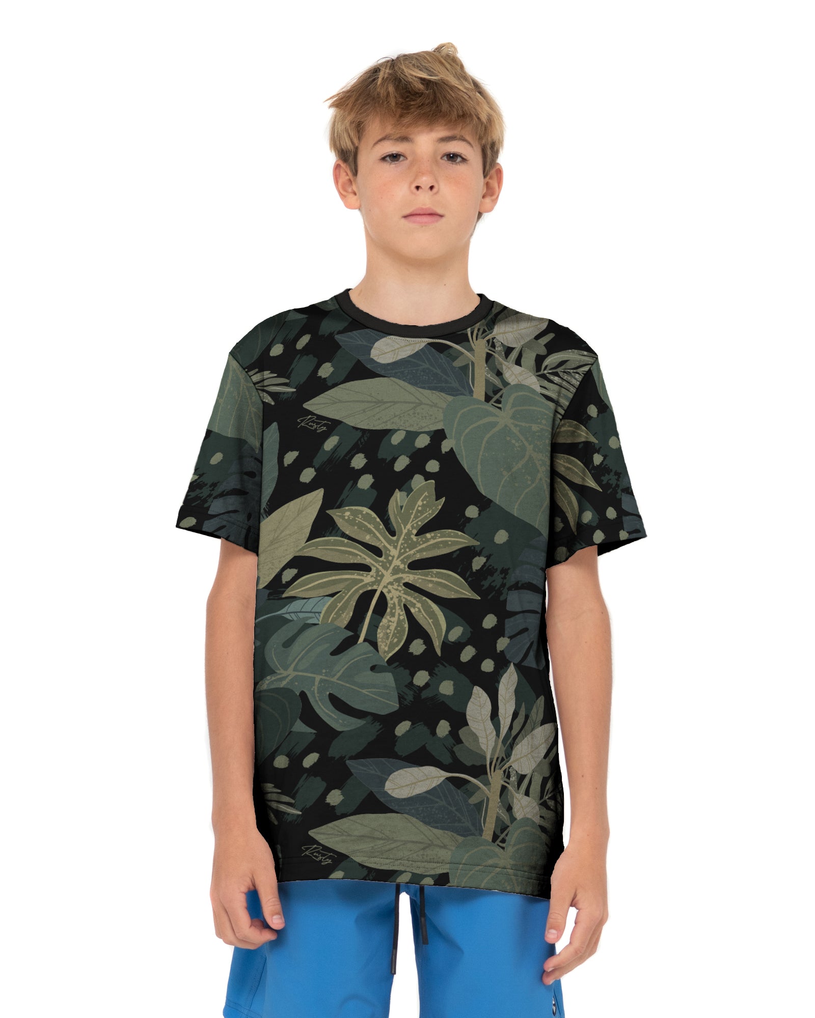 remera_mc_rusty_virgin_island_tee_jr_w23#CJ#MULTI