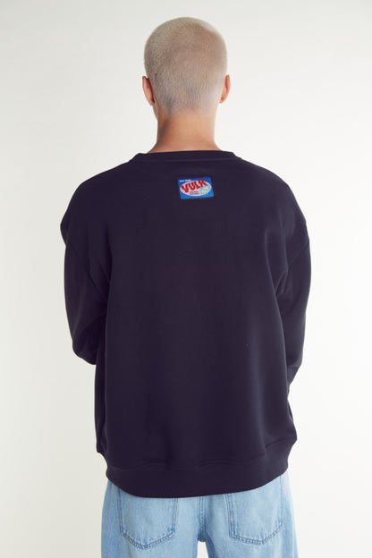 buzo_vulk_laundry_crew_black#BK#BLACK