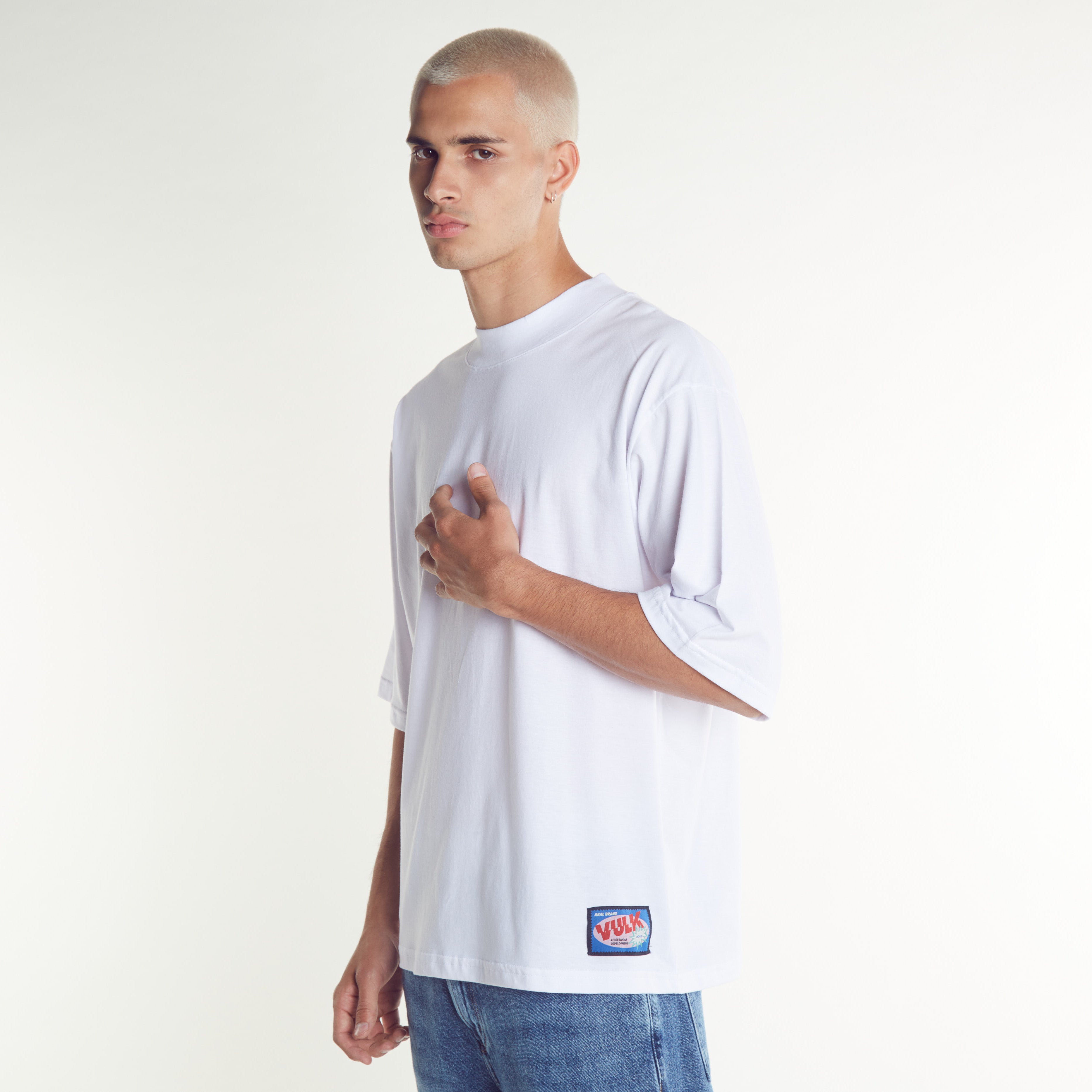 remera_mc_vulk_marcio_tee_white#DF#WHITE