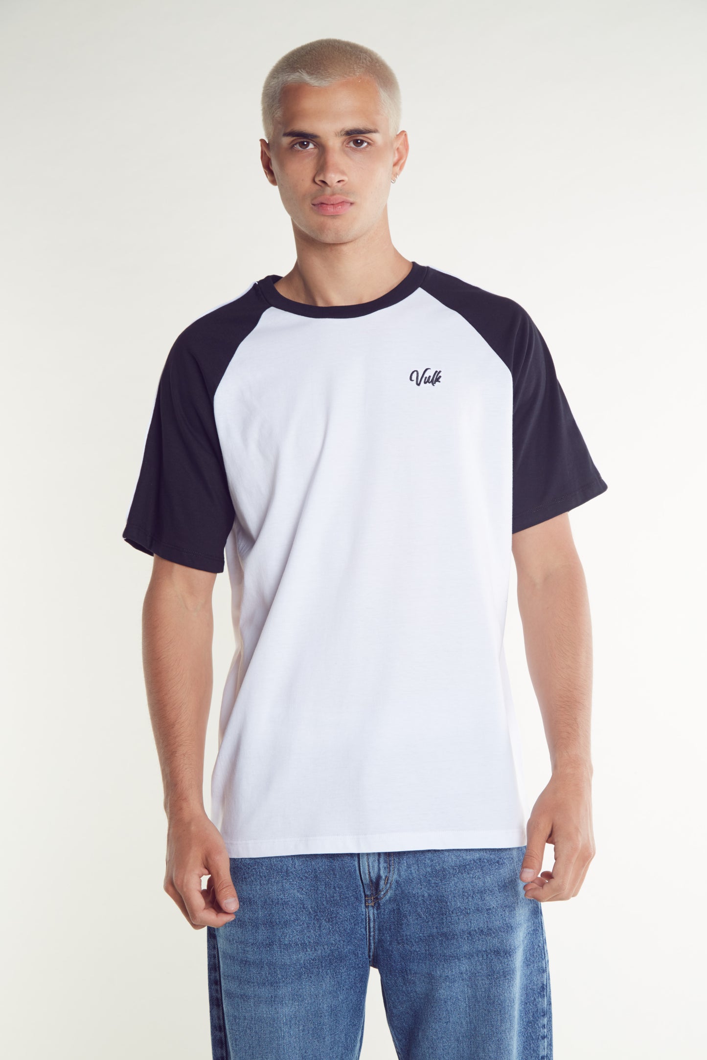 remera_mc_vulk_simon_tee_white#DF#WHITE