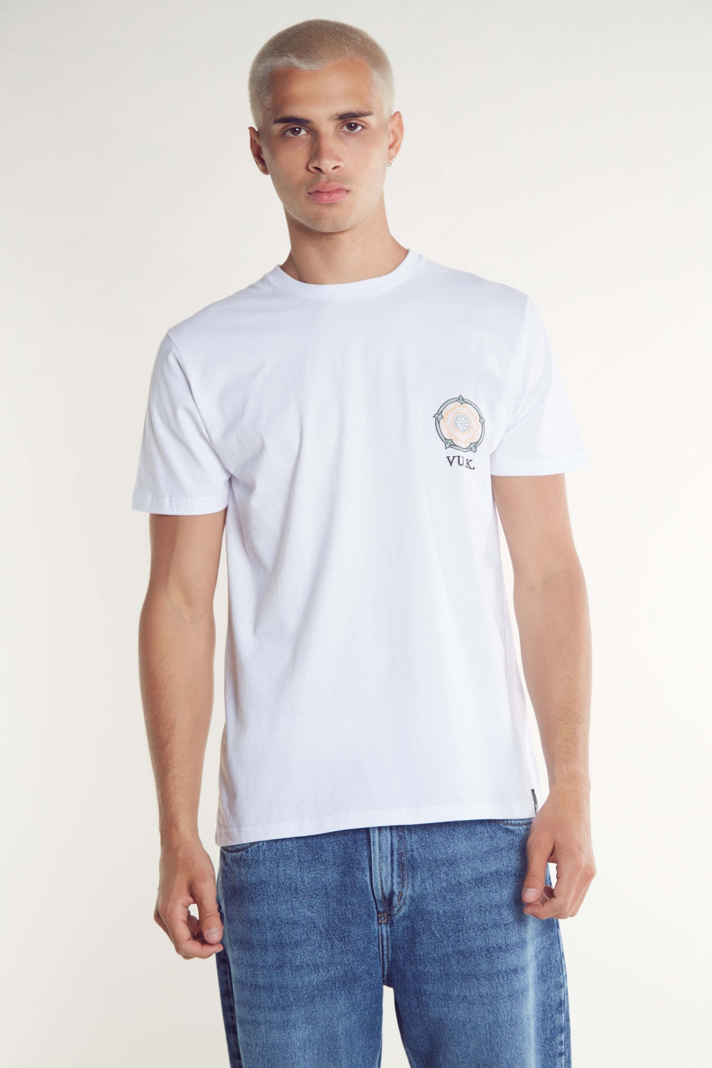 remera_mc_vulk_compass_tee_white#DF#WHITE