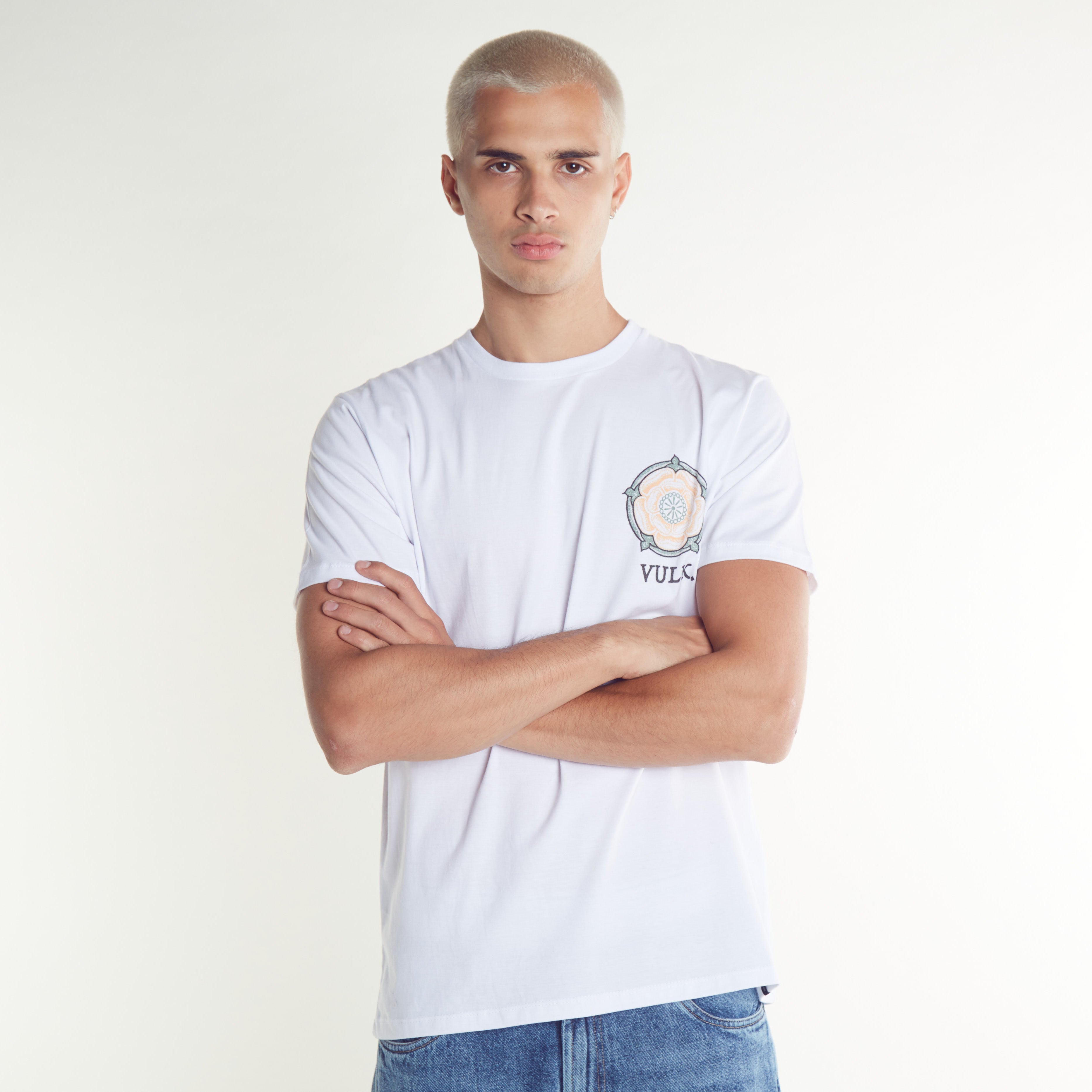 remera_mc_vulk_compass_tee_white#DF#WHITE