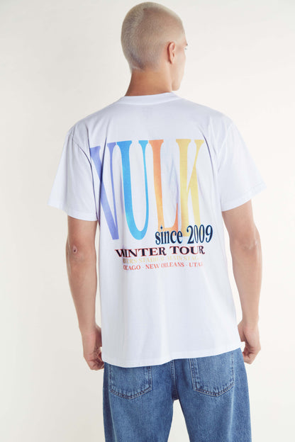 remera_mc_vulk_tour_tee_white#DF#WHITE