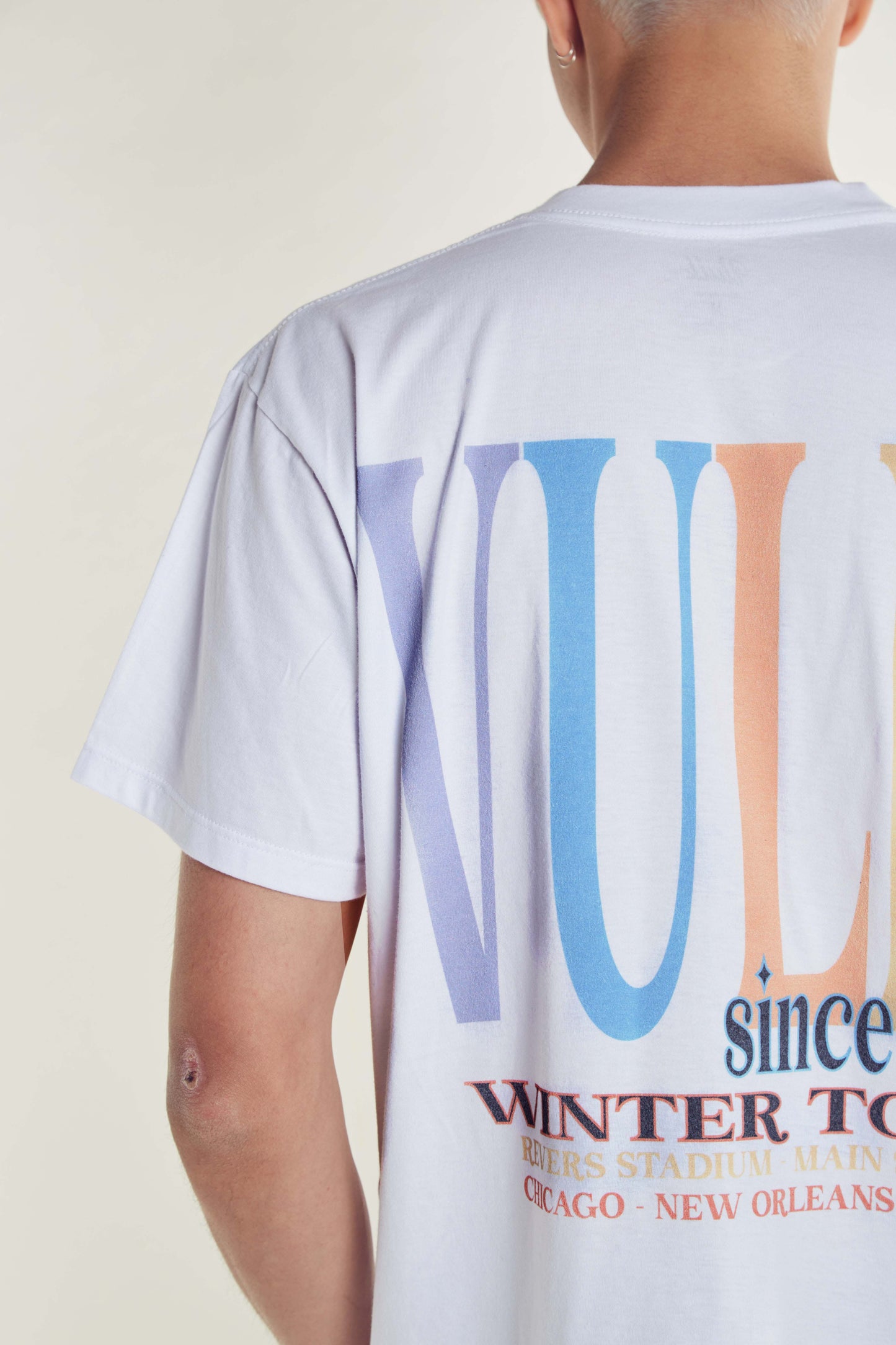 remera_mc_vulk_tour_tee_white#DF#WHITE