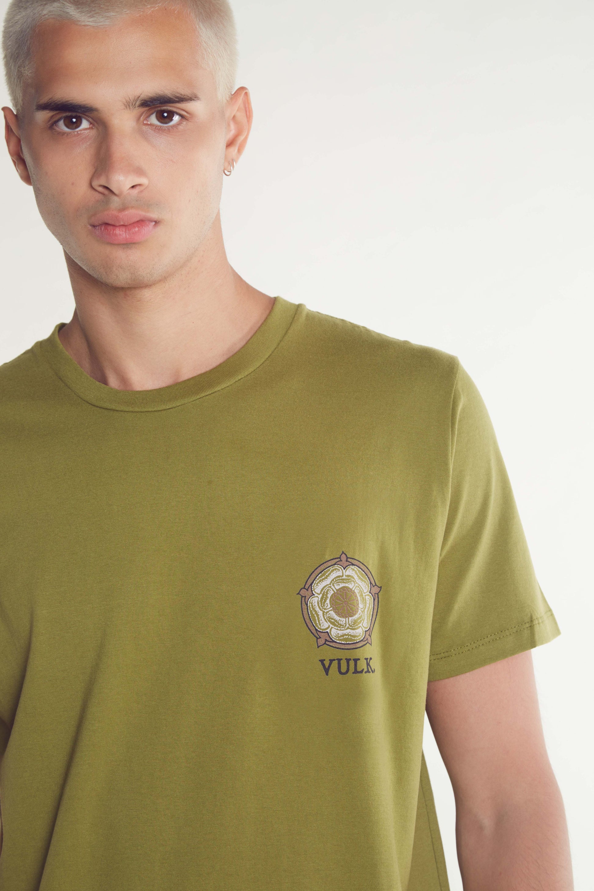 remera_mc_vulk_compass_tee_green#BR#GREEN