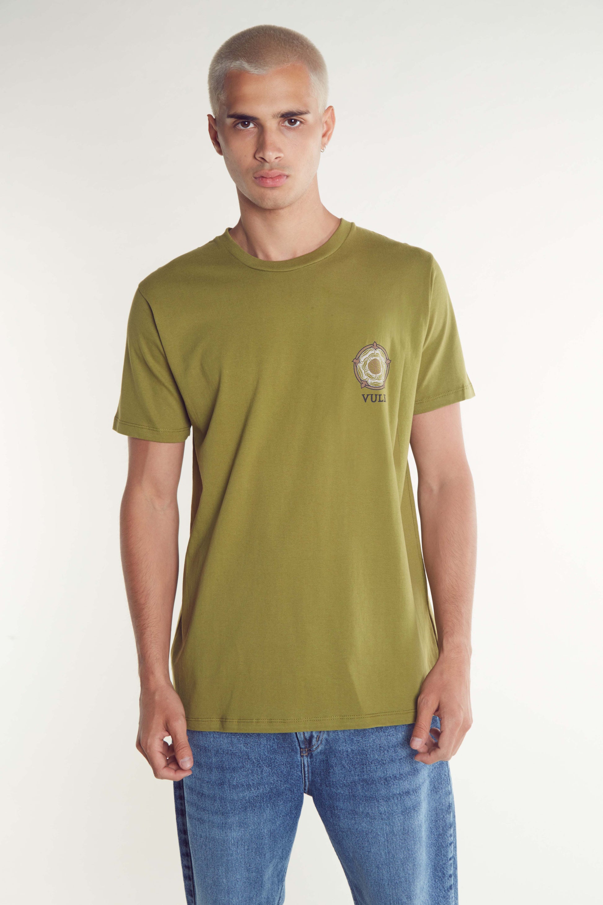 remera_mc_vulk_compass_tee_green#BR#GREEN