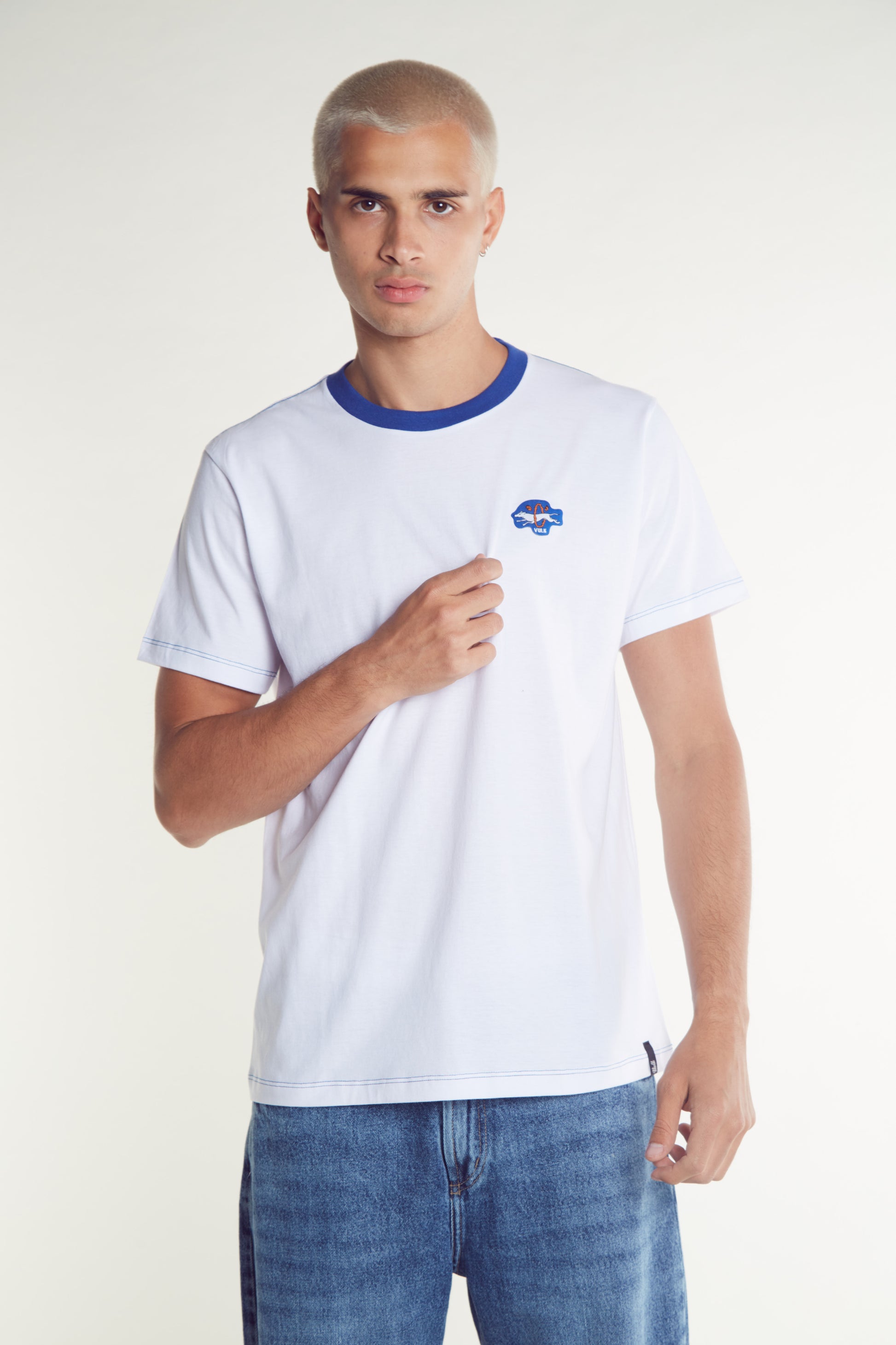 remera_mc_vulk_rocco_tee_white#DF#WHITE