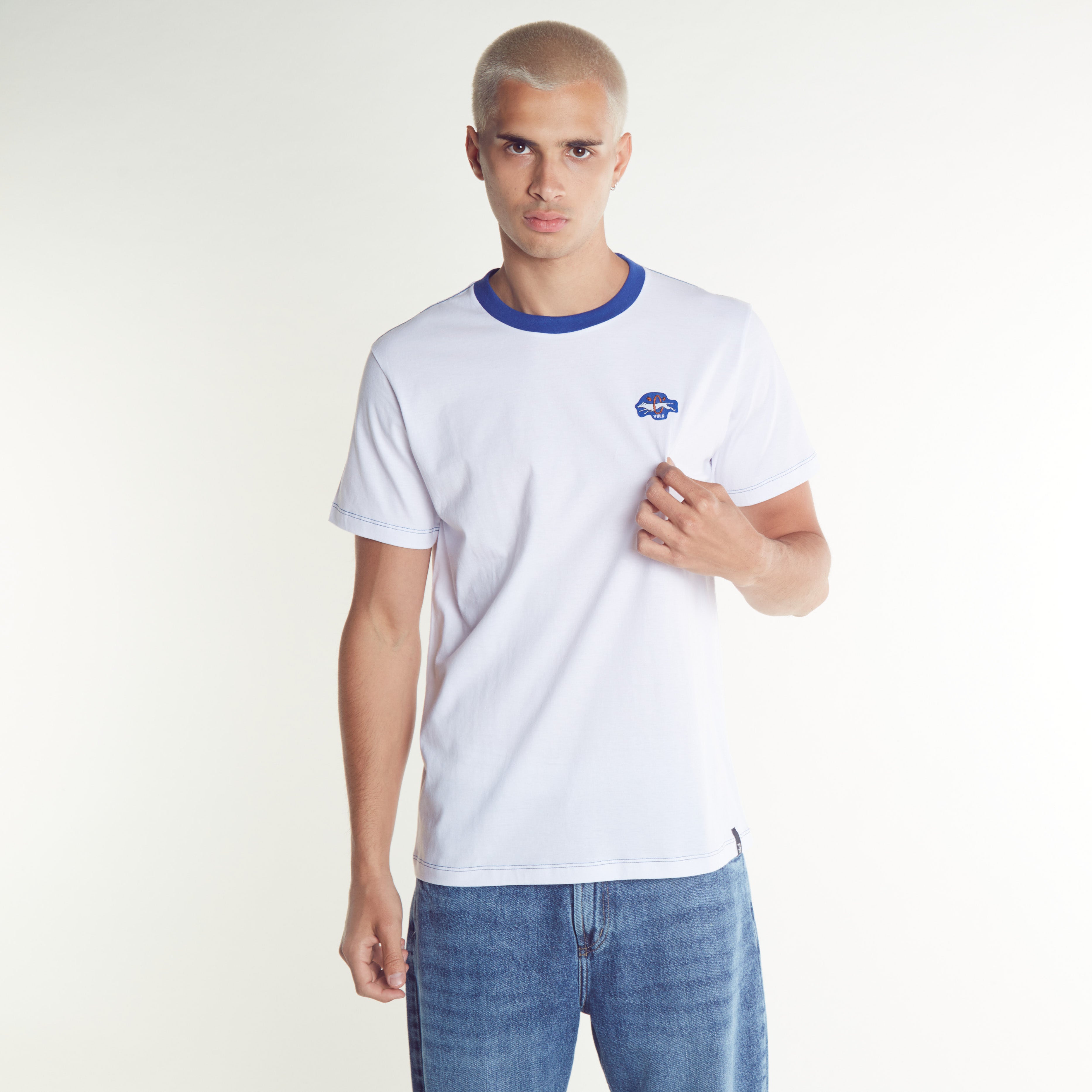 remera_mc_vulk_rocco_tee_white#DF#WHITE