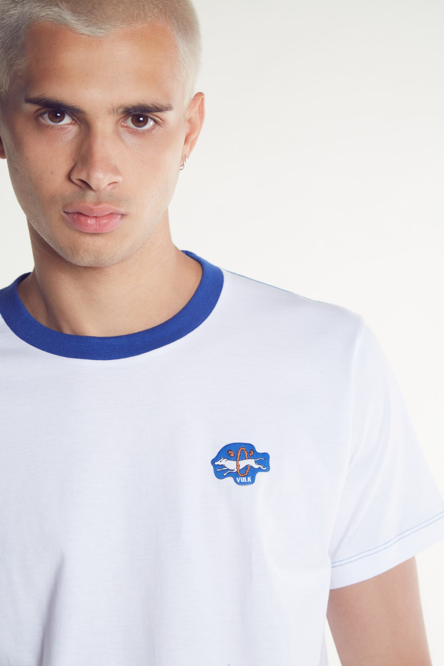 remera_mc_vulk_rocco_tee_white#DF#WHITE