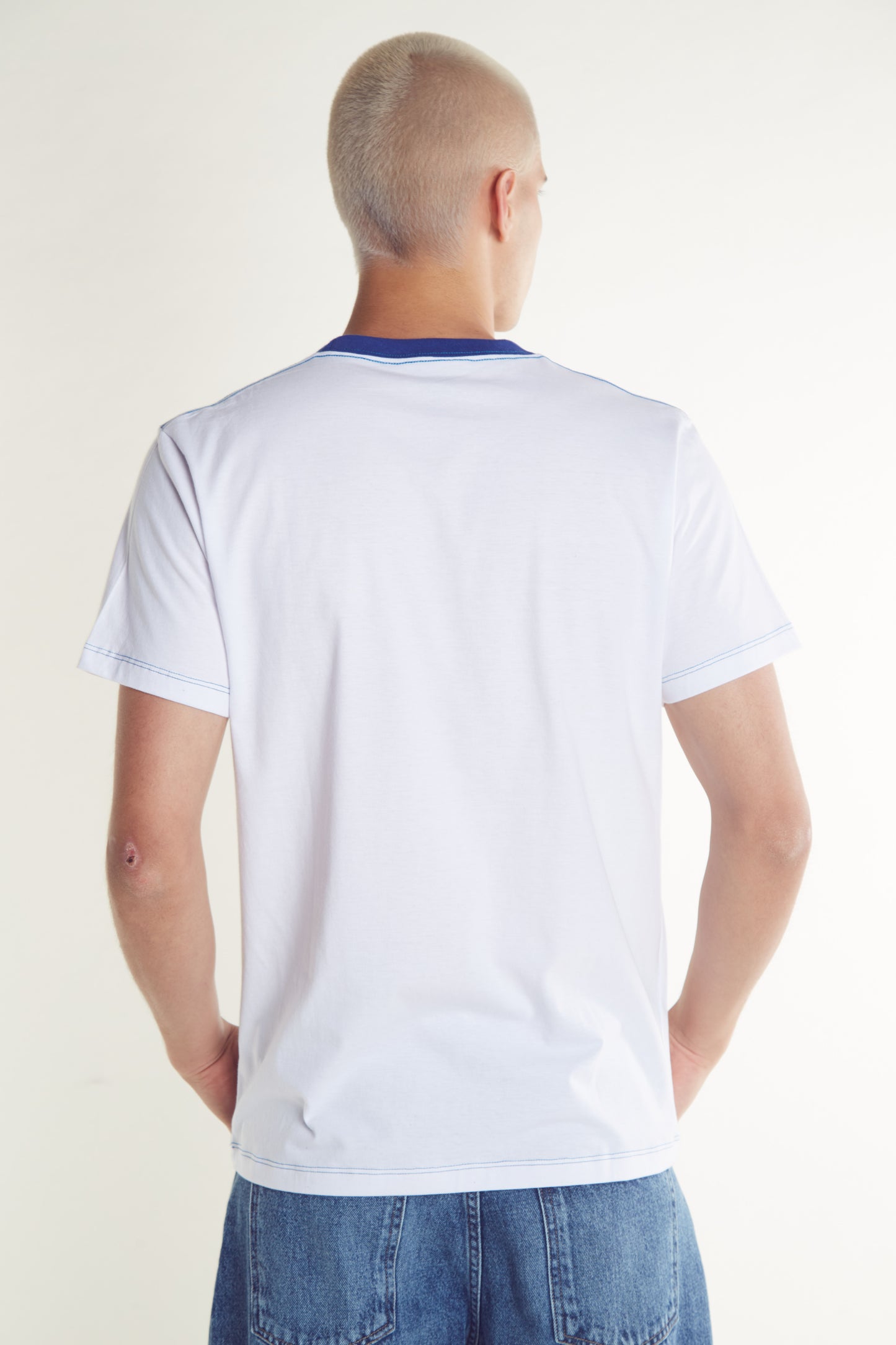 remera_mc_vulk_rocco_tee_white#DF#WHITE