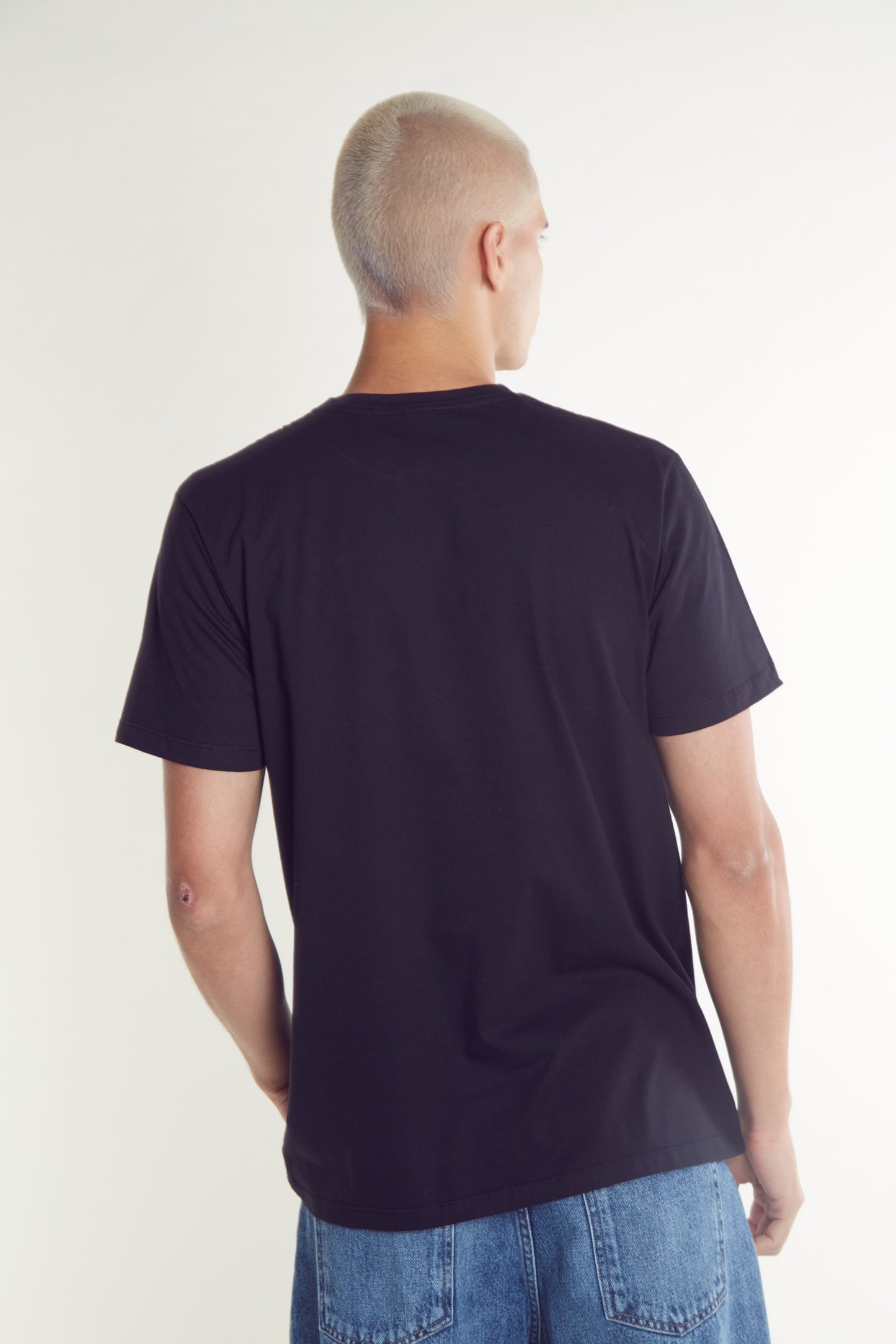 remera_mc_vulk_preppy_tee_black#BK#BLACK